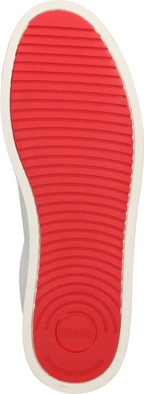 Colmar Sneakers laag 'Bates'