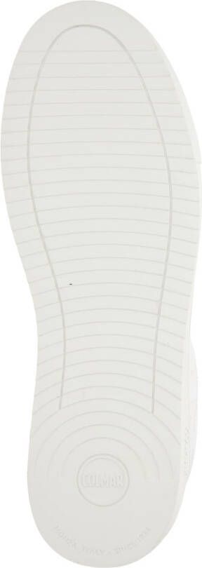 Colmar Sneakers laag 'BRADBURY'