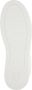 Colmar Witte Bradbury Chromatic Sneaker White Heren - Thumbnail 7