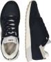 Colmar Sneakers laag 'Clayton Bleach' - Thumbnail 8