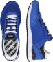 Colmar Lage Sneakers Travis Sport Bold 2024 - Thumbnail 3