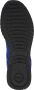 Colmar Lage Sneakers Travis Sport Bold 2024 - Thumbnail 4