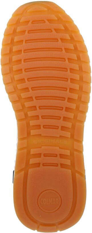 Colmar Sneakers laag 'DALTON'