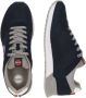 Colmar Lage Sneakers Travis Authentic - Thumbnail 6