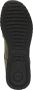 Colmar Groene Sneakers Travis Sport Bold Green Heren - Thumbnail 8
