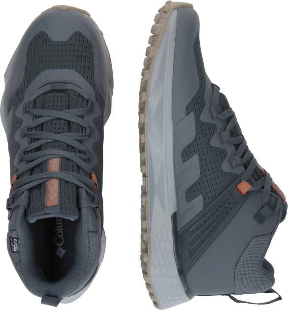 Columbia Boots 'FACET 75'