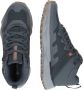 Columbia Boots 'FACET 75' - Thumbnail 2