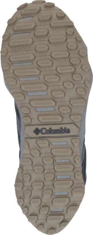 Columbia Boots 'FACET 75'