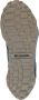 Columbia Boots 'FACET 75' - Thumbnail 3