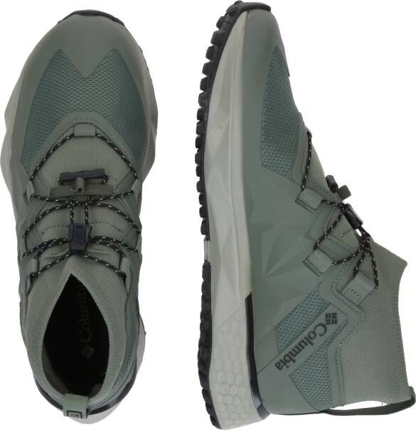 Columbia Boots 'FACET 75 ALPHA'