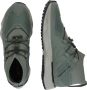 Columbia Boots 'FACET 75 ALPHA' - Thumbnail 2