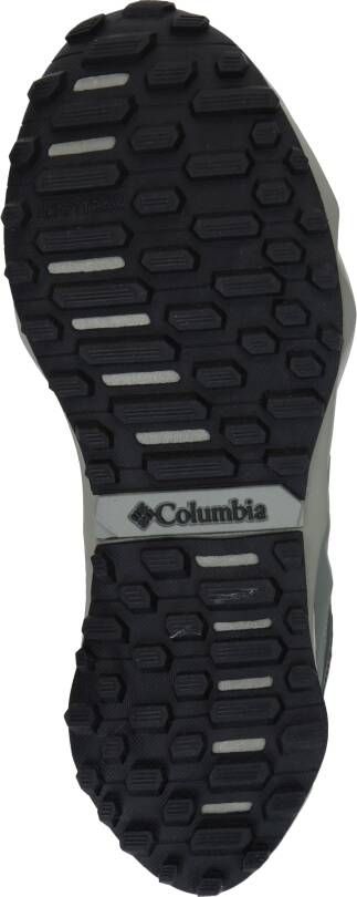 Columbia Boots 'FACET 75 ALPHA'
