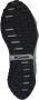 Columbia Boots 'FACET 75 ALPHA' - Thumbnail 3