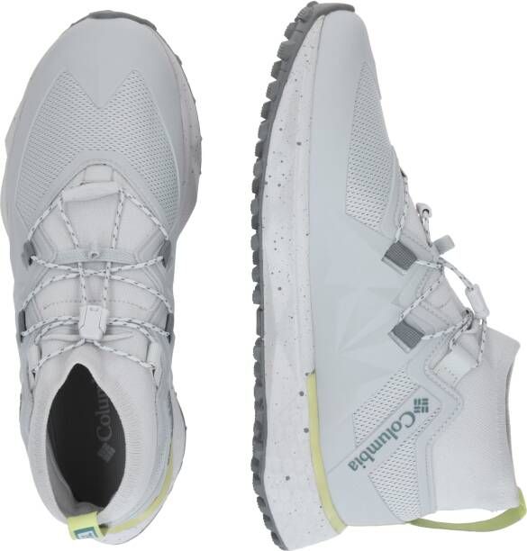 Columbia Boots 'FACET 75 ALPHA OUTDRY'