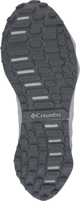 Columbia Boots 'FACET 75 ALPHA OUTDRY'
