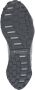 Columbia Boots 'FACET 75 ALPHA OUTDRY' - Thumbnail 3