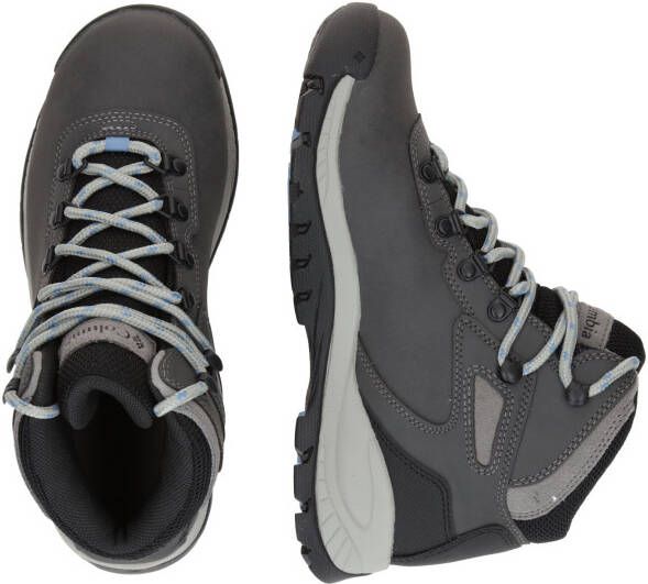 Columbia Boots 'NEWTON RIDGE'