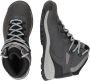Columbia Newton Ridge™ Plus Size Wandelschoenen Grijs Vrouw - Thumbnail 3
