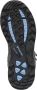Columbia Newton Ridge™ Plus Size Wandelschoenen Grijs Vrouw - Thumbnail 4