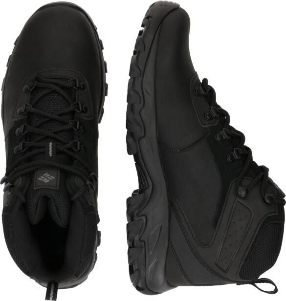 Columbia Boots 'Newton Ridge Plus II'