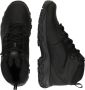 Columbia NEWTON RIDGE™ PLUS II WATERPROOF Mid Wandelschoenen Waterdicht Bergschoenen Heren http: images.salsify.com image upload s--8_uiutoK-- ujg0zig6wlkospztvs43.jpg - Thumbnail 10