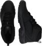 Columbia NEWTON RIDGE™ PLUS II WATERPROOF Men's Wandelschoenen Black - Thumbnail 3