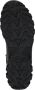 Columbia NEWTON RIDGE™ PLUS II WATERPROOF Men's Wandelschoenen Black - Thumbnail 4