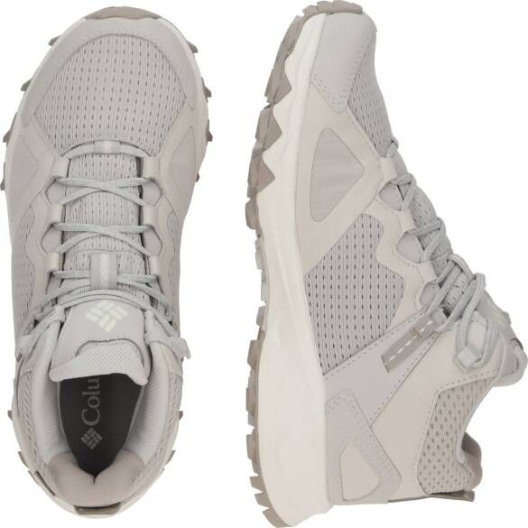 Columbia Boots 'PEAKFREAK HERA'
