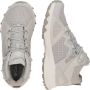 Columbia Women's Peakfreak Hera Mid Outdry Wandelschoenen grijs - Thumbnail 3