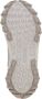 Columbia Women's Peakfreak Hera Mid Outdry Wandelschoenen grijs - Thumbnail 4