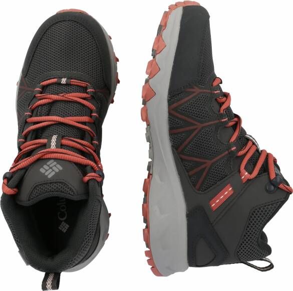 Columbia Boots 'PEAKFREAK II'