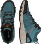 Columbia PEAKFREAK II MID OUTDRY wandelschoenen voor heren Outdoor 2005091 cloudburst - Thumbnail 3
