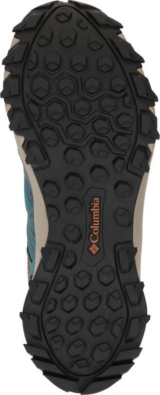 Columbia Boots 'PEAKFREAK II'