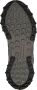 Columbia PEAKFREAK™ II MID OUTDRY™ Men's Wandelschoenen Black Titanium II - Thumbnail 5