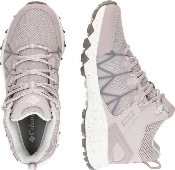 Columbia Boots 'PEAKFREAK II'