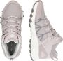Columbia Women's Peakfreak II Mid Outdry Wandelschoenen grijs - Thumbnail 3