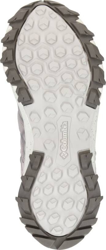 Columbia Boots 'PEAKFREAK II'