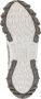 Columbia Women's Peakfreak II Mid Outdry Wandelschoenen grijs - Thumbnail 4