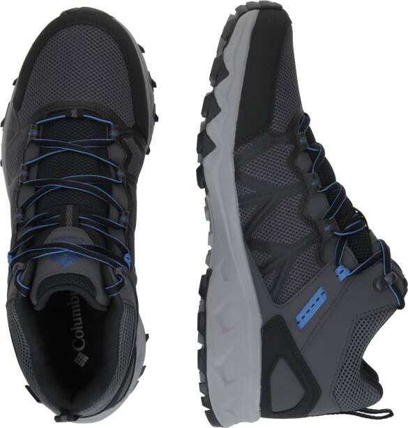 Columbia Boots 'PEAKFREAK II'