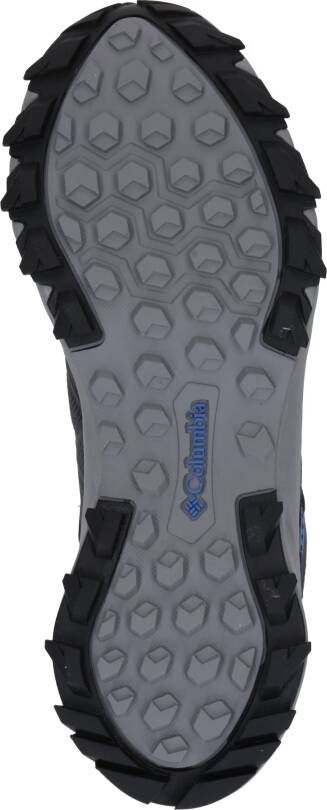 Columbia Boots 'PEAKFREAK II'