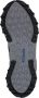 Columbia PEAKFREAKâ„¢ II MID OUTDRYâ„¢ Men's Wandelschoenen Dark Grey Black - Thumbnail 6