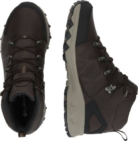 Columbia Boots 'PEAKFREAK II'