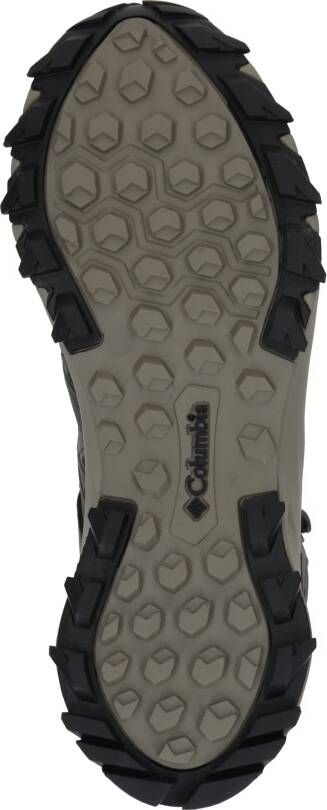 Columbia Boots 'PEAKFREAK II'