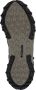 Columbia Peakfreak II Mid Outdry Leather Wandelschoenen bruin - Thumbnail 4