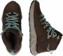 Columbia Facet Sierra W Outdry 2005201231 Vrouwen Bruin Trekkingschoenen - Thumbnail 7