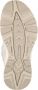 Columbia Slopeside Peak Luxe 1979551279 Vrouwen Beige Laarzen Sneeuw laarzen - Thumbnail 7