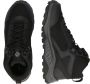 Columbia Trailstorm Ascend WP Mid 2100781010 Mannen Zwart Trekkingschoenen - Thumbnail 11