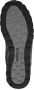 Columbia Trailstorm Ascend WP Mid 2100781010 Mannen Zwart Trekkingschoenen - Thumbnail 12