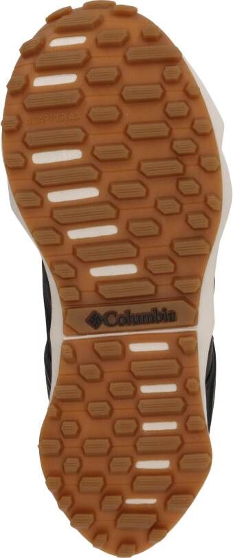 Columbia Lage schoen 'FACET 75'