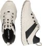 Columbia Facet 75 OutDry 2099721278 Mannen Grijs Trekkingschoenen - Thumbnail 4